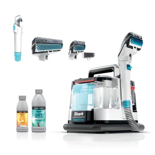 miele classic c1 turbo team