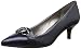 Circa Joan & David Women's Rai Dress Pump