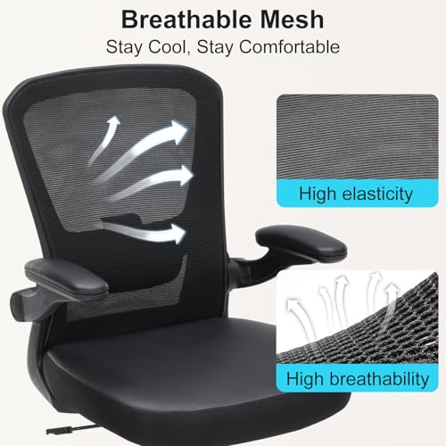 top rated ergonomic chair product comparison product image
