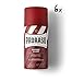 Produktbild 6x PRORASO Rasierschaum Barbe dure Shaving foam Cream Rasierschaum 400 ml