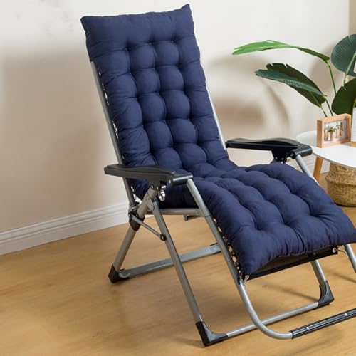 OV[g zc x`NbV zc ֎q̃pbh x`p   ~ ԂƂ n tANbV Q}bg Sn I[V[Y X^C02 120*50*8cm KɗD\