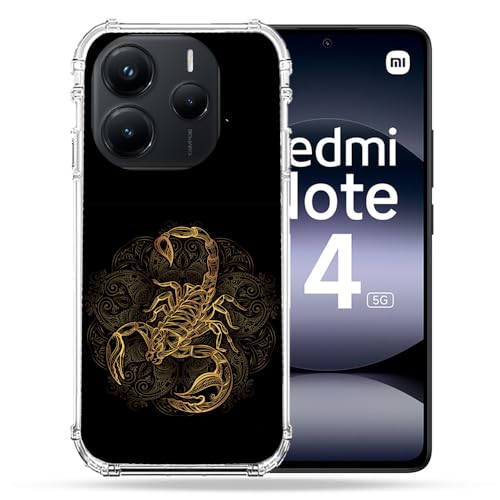 Smartphones 5G Xiaomi Marca Cokitec