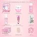 Imagen de Regalos Originales para Mujer