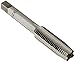GEARWRENCH 12mm x 1.50 NF Plug Tap - 388731N