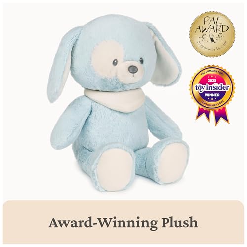 Spin Master 6066015 Peluche - vue 6