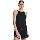 Women&apos;s Iso-chill Strappy Tank
