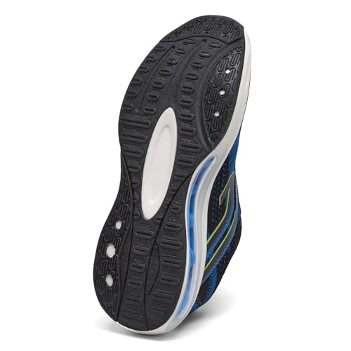 Image of Campus Men's Enclave Running Shoes