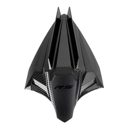 Capot de selle arrière RS660 résout le jeu du carénage origine 2022
