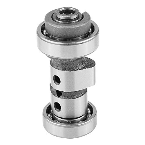 Arbre à cames de moto, accessoires de moteur de moto Racing arbre à cames pour YBR125 XTZ125 YBR XTZ JS125-6A - Image 7