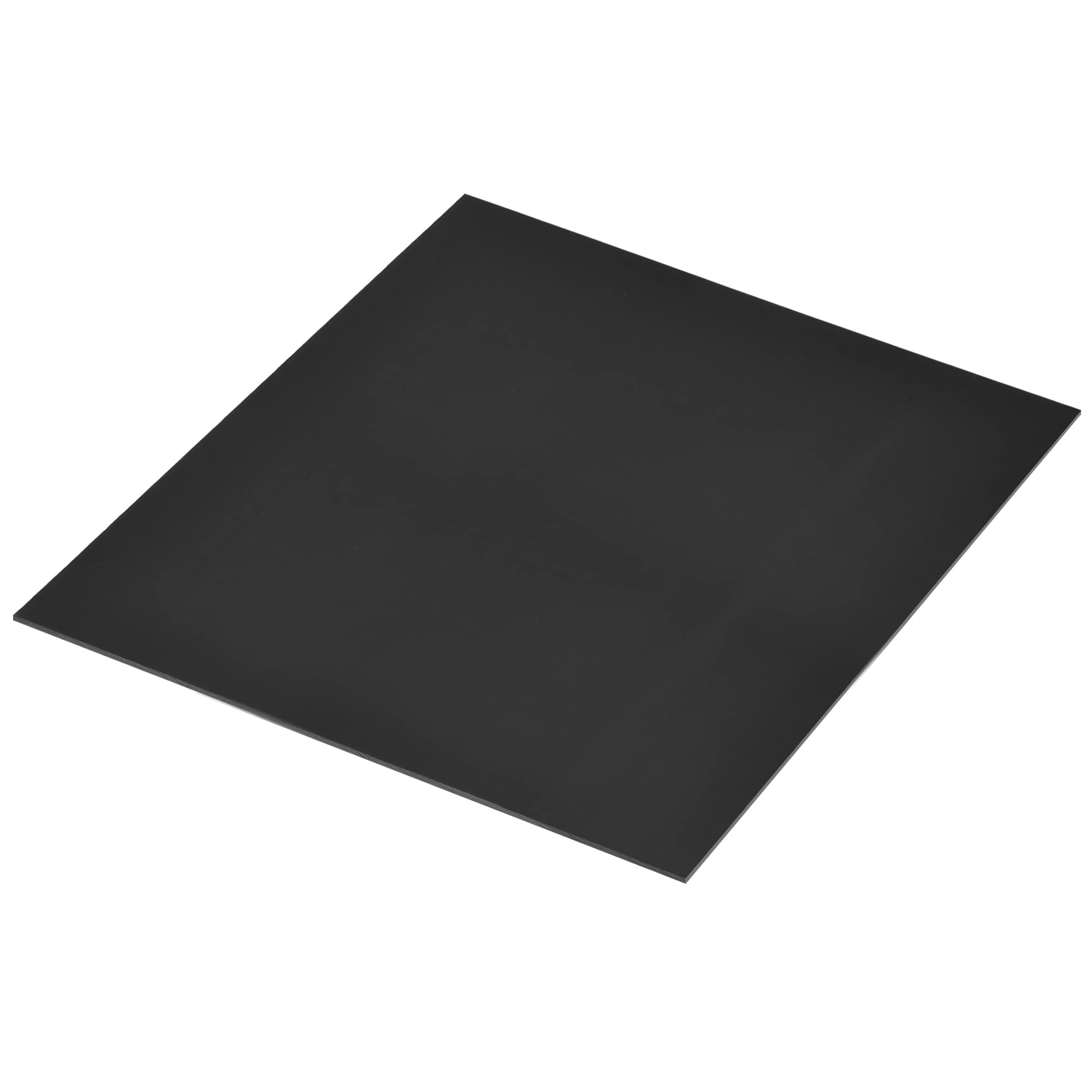 MECCANIXITY UHMW Plastic Sheet - Durable & Easy to Cut -18