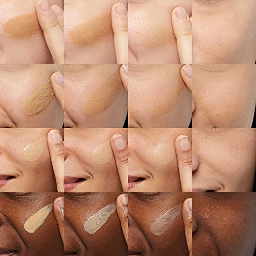 La Roche-Posay Anthelios Tinted Sunscreen Spf 50, Ultra-Light Fluid Broad Spectrum Spf 50, Face Sunscreen With Titanium Dioxide Mineral Face Sunscreen, Universal Tint, Oil-Free #TOP5