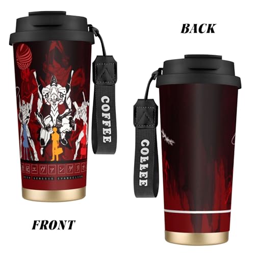 }O{g VIG@QI X|[c X|[c{g XeX{g ۉۗ 2d\ R[q[Jbv  Xg[t e  ^щ\ AEghA