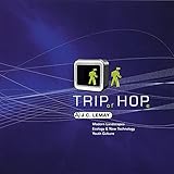 absolute beauty by asa  Absolute Beauty