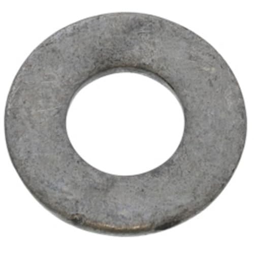 �r�t�m�b�n �h�u �g�c�y�R�T �v�i�i�h�r �i�l�Q�S �Q�T�D�T×�S�W×�S �i�T�O�{���j W0000Z100240000012