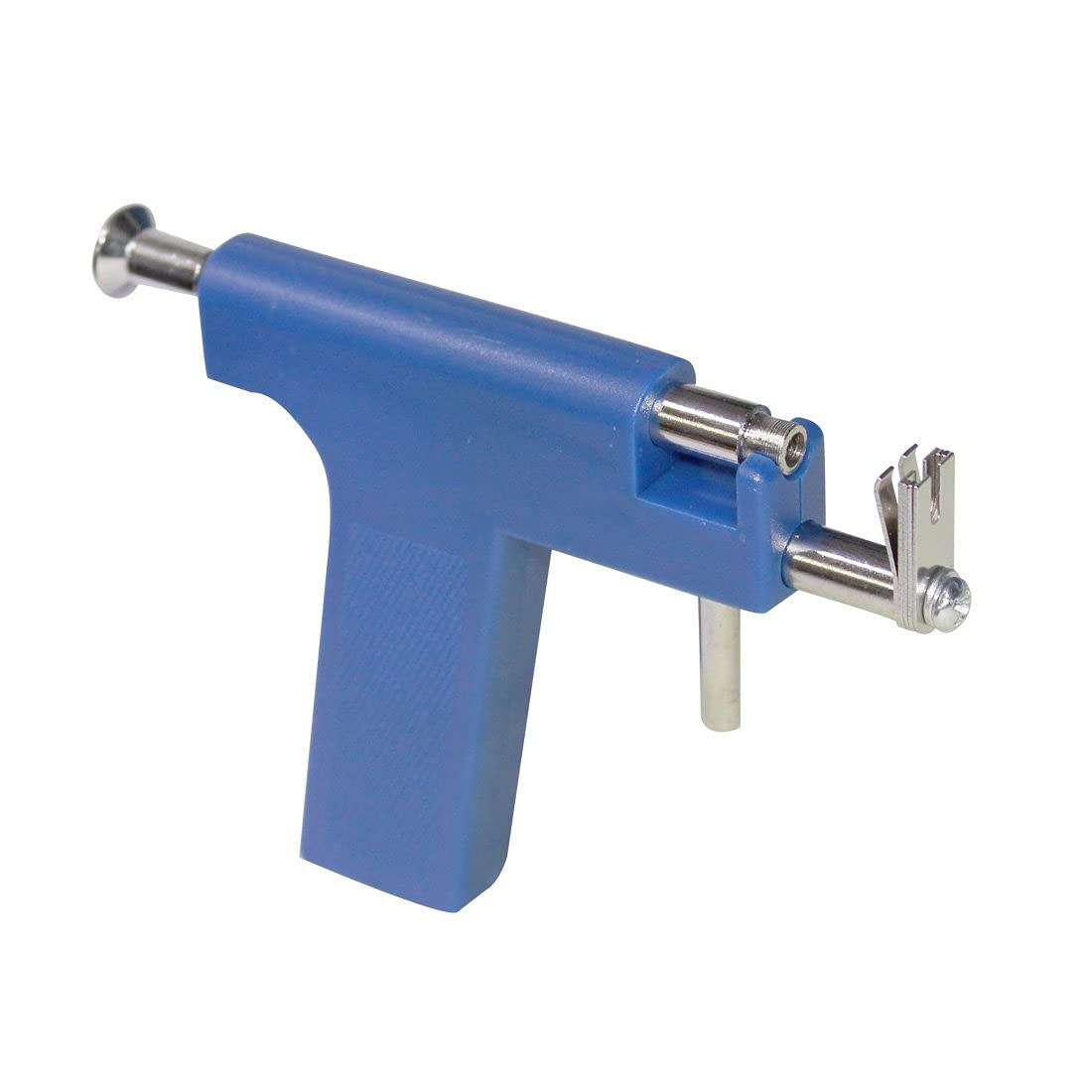 Bella Faccia Piercing Gun Shots Tool Kit Set Professional, Safe Ear, Nose Navel, Body, Tattoo Piercing Plastic Gun Tool (B09BNTCGSK) Amazon Price History, Amazon Price Tracker