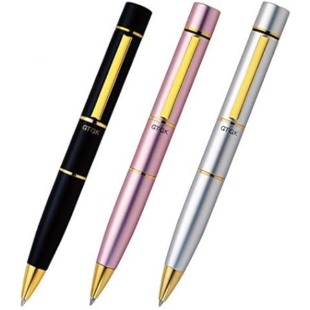 Amazon スタンペン用 補充用インク ネームペン ボールペン ネームペン 文房具 オフィス用品