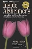  [[Inside Alzheimer\'s]] [By: Pearce, Nancy D] [March, 2011]