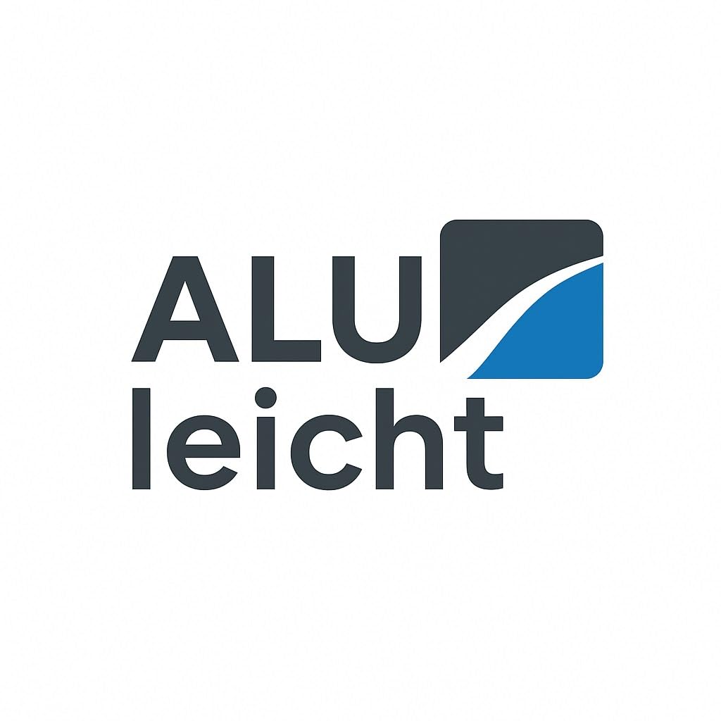 Gartenstuhl Hochlehner Victoria Alu Klappstuhl 6-Fach verstellbare Rückenlehne mit Armlehne Anthrazit Grau wetterfest rostfrei 140 kg belastbar Balkonstuhl vormontiert Kunststoff Gewebe | 6-Fach Verstellbare Rückenlehne, mit Armlehne, Wetterfest Rostfrei,
