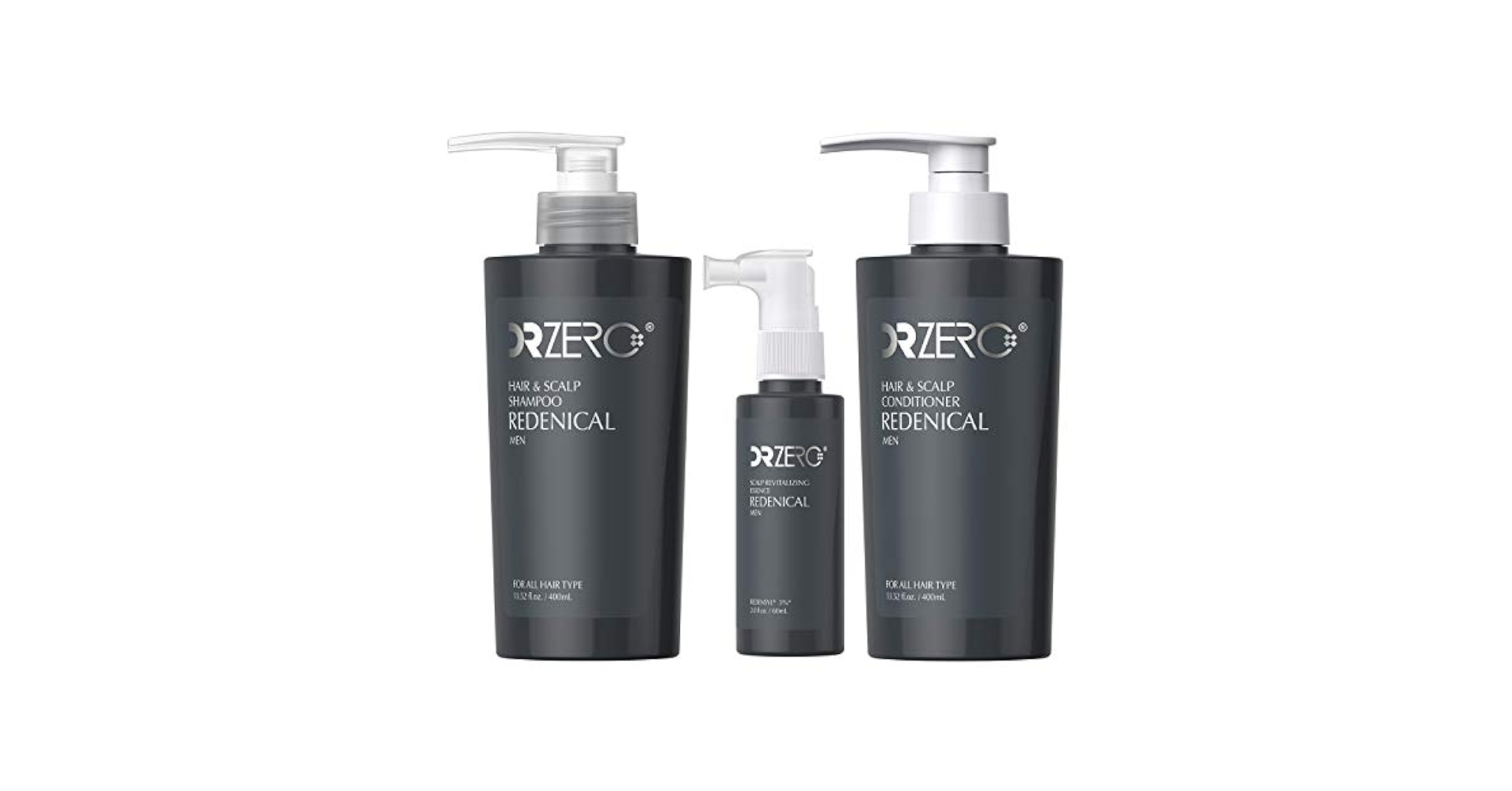 ドクターリセラ　コンディショナー1000ml ドクターリセラ (Aqua Venus)公式オンラインショップ / 製品詳細