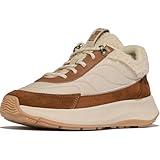 Fitflop Zapatillas Flow Mix F-Mode