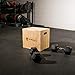 Titan Fitness 12