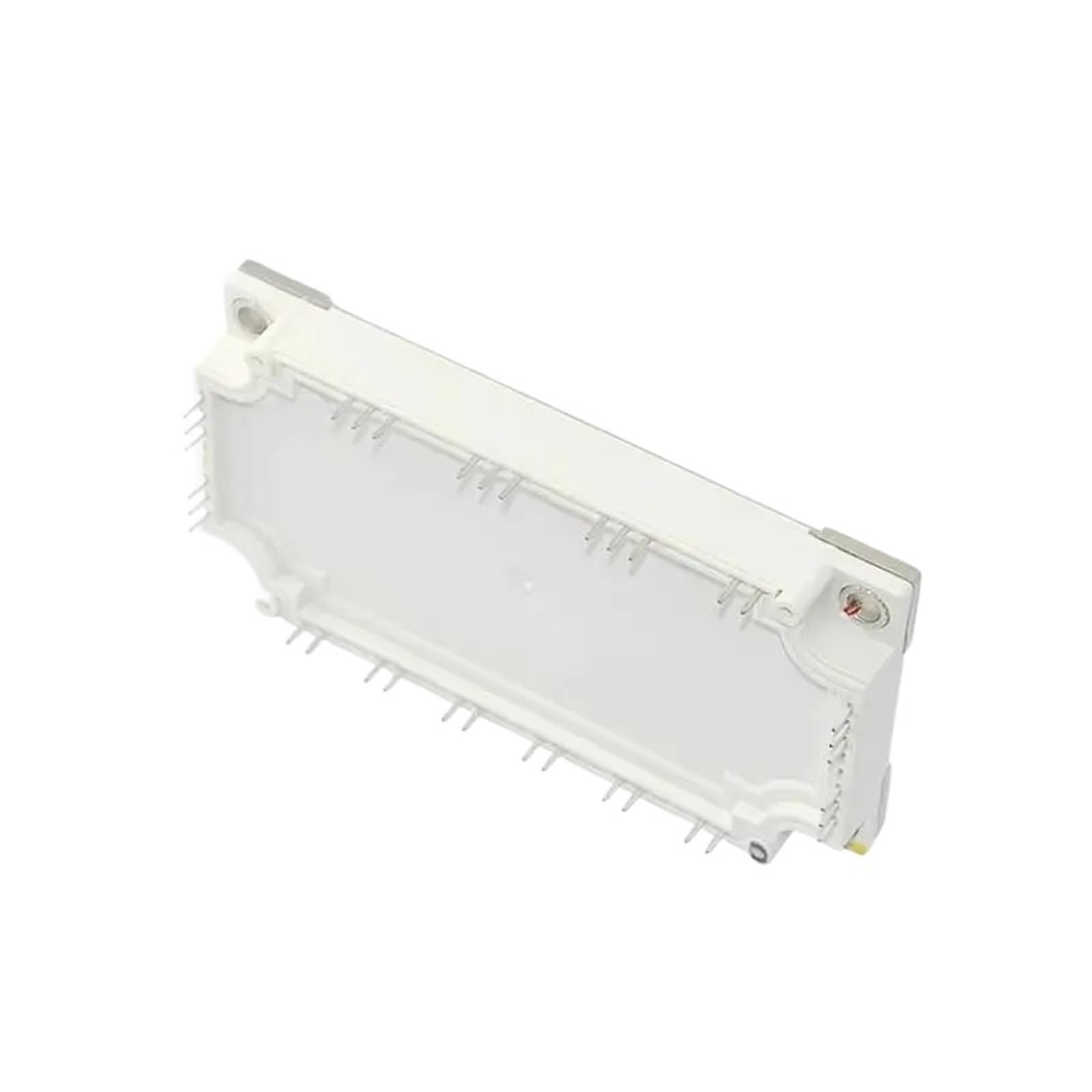 Module IGBT FS75R12KE3G évitez la surchauffe de vos systèmes 1200V - 2