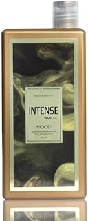 جل استحمام انتنس من مود 750 ملليلتر، من موود