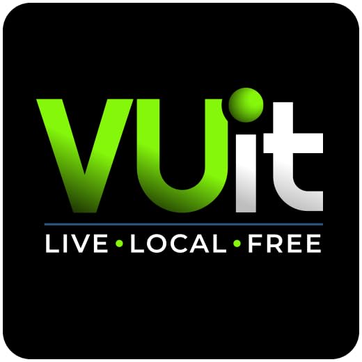 VUit