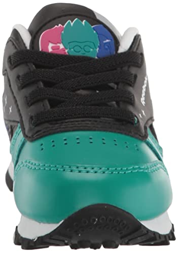 Image of Reebok Classic Nylon Womens Sneakers, Casual Tennis Shoes Women