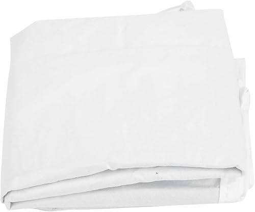 Miniatura 7 de Asixxsix Funda para asiento de automóvil, funda para asiento de automóvil, fundas elásticas reflectantes para asiento de bebé de la luz solar con