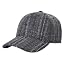 Plaid Grey 2