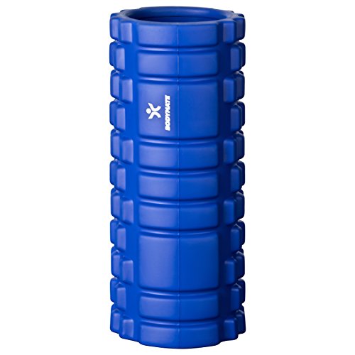 Bodymate Classic 4260313266869