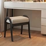 4. Assemblage simple : ce produit dispose d'un guide de montage détaillé et comprend toutes les pièces nécessaires, assurant qu'aucun outil supplémentaire n'est nécessaire. Parfait pour les amateurs de bricolage, cet article peut être assemblé sans effort par tout le monde, ce qui en fait un choix idéal pour ceux qui recherchent la commodité dans leurs projets de meubles ou de décoration d'intérieur.