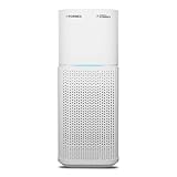 Eureka Forbes Air Purifier 355 With True Hepa H13...