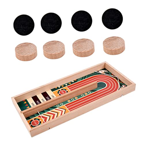 Jeu d'échecs de table interactif pour éloigner les enfants des écrans