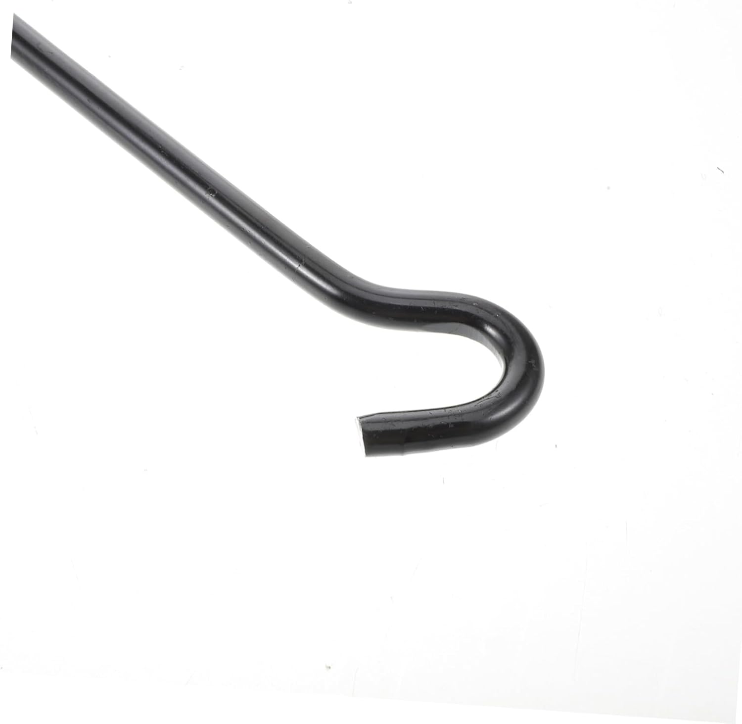 Metal Scissor Jack Handle Replacement Heavy Duty for Car Truck