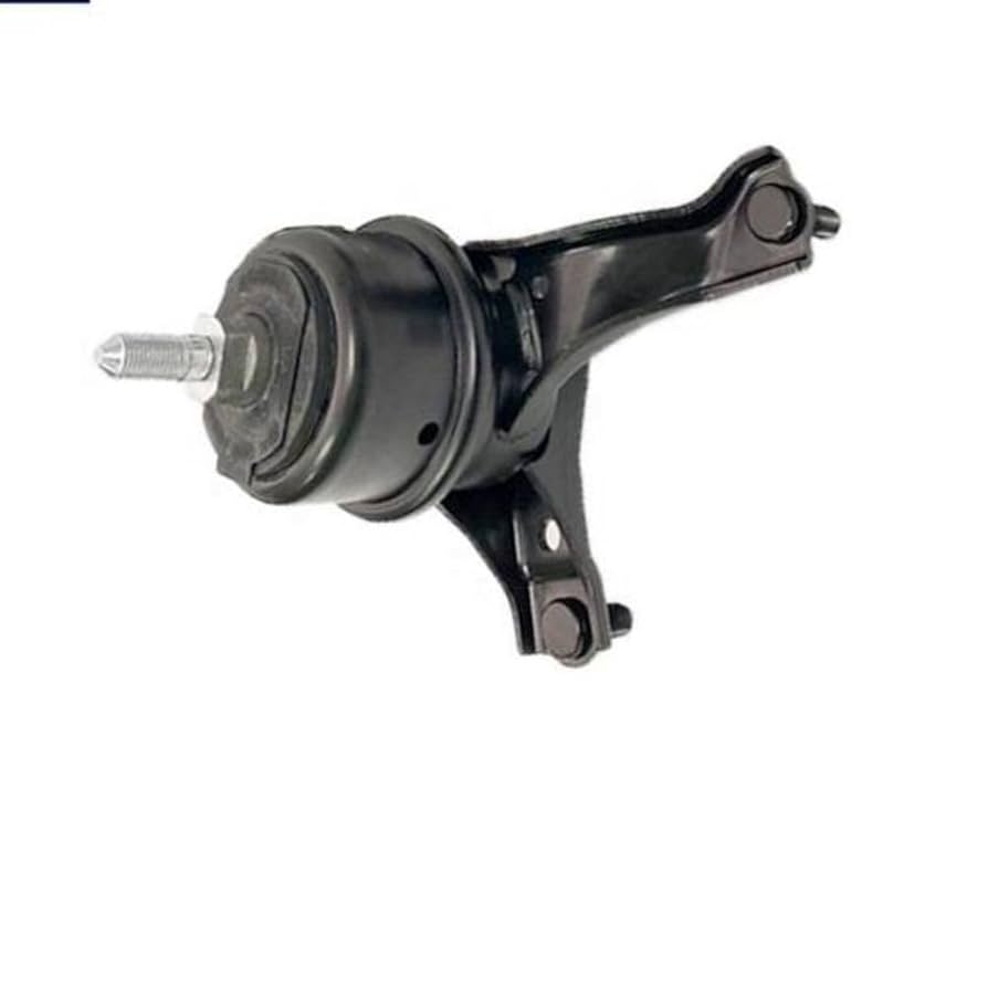 Amazon.com: YUNCHE-AUTO Parts number# 12372-36040 1237236040