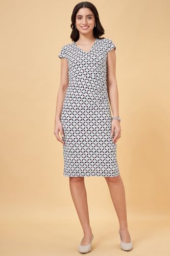 Image of Women Casual Dress