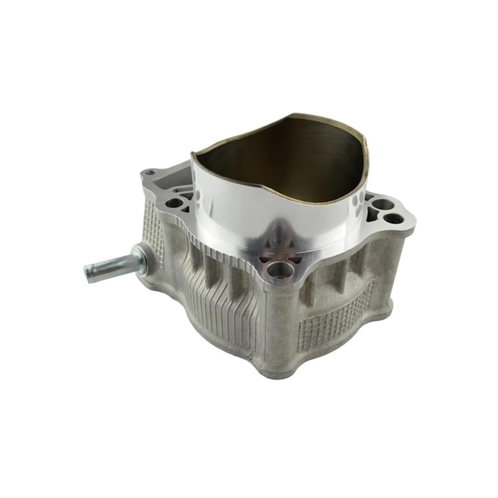 Bloque de cilindro de motor STD de 94 mm para KLX400 y DR-Z400 7