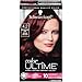 Schwarzkopf Color Ultime...image