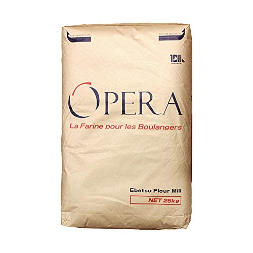 y}}pz]ʐ Iy 25kg ͕ kCY Y ƖpoNi