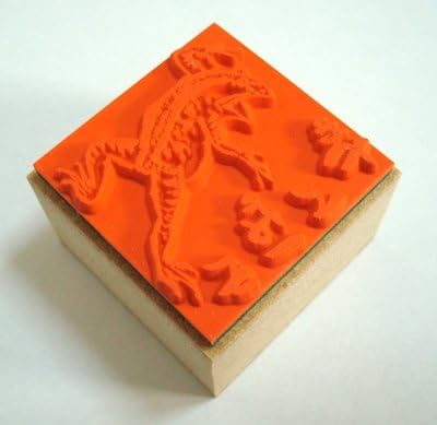 Amazon すたんぷえんオリジナル鳥獣戯画先生スタンプ カエルがんばれ So0906 003 スクリーンプロテクター 通販