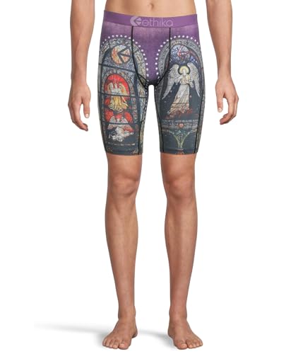 Ethika mens Eternal Bonds