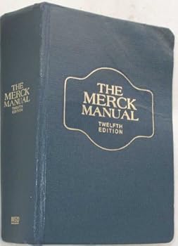 The Merck Manual