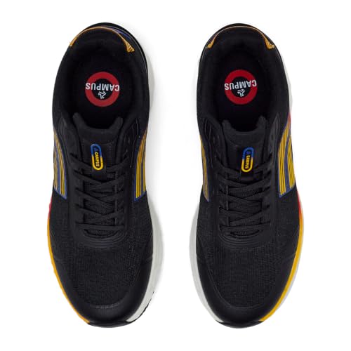 Image of Campus Men's LEXRO Running Shoes