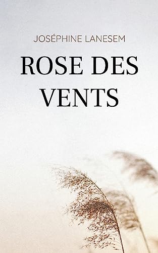 Rose vents