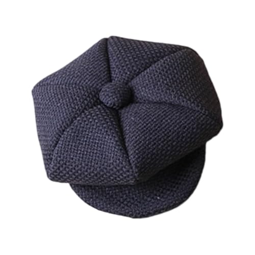 LƏȕĩh[XgO ybgՂ̂߂̏_炩p`̖Xqʐ^fC[EFAybgnEB[RX`[nbg