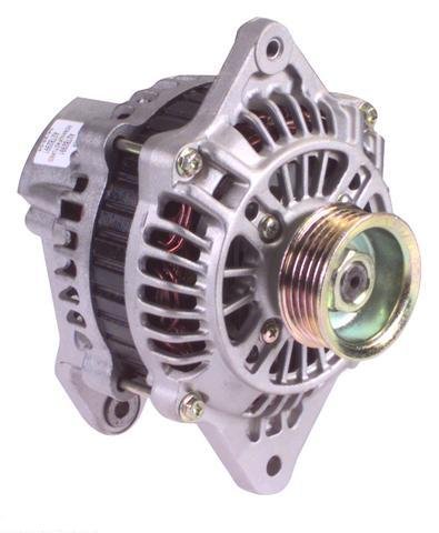 NEW Alternator Compatible With 1995-97 Stratus 2.5L Alternator