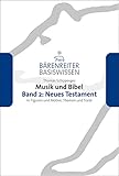 Bärenreiter