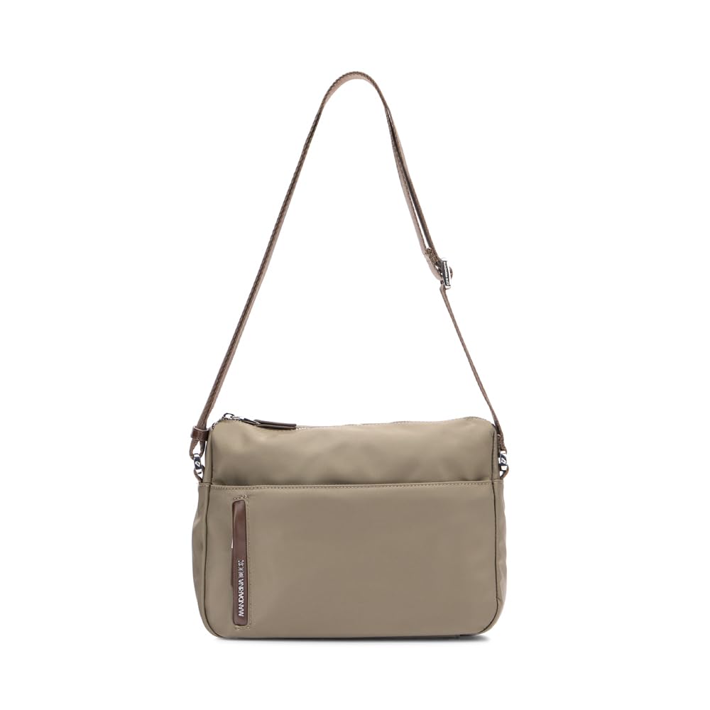 Mandarina Duck Hunter Crossover Women's, Pyrite, Taglia Unica